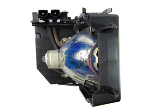 Nhà cung cấp chuyên nghiệp cung cấp Sony chiếu đèn LMP-H201 ở mức giá tốt chất lượng cao thủy ngân đèn - Product Image 3