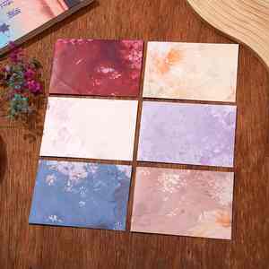 Bolsa de Cartón Negro Personalizada, Papel Reciclado, Papel Offset, Cartón Dúplex, con Impresión Digital, Estampado en Caliente, Fábrica de Bolsas - Product Image 5