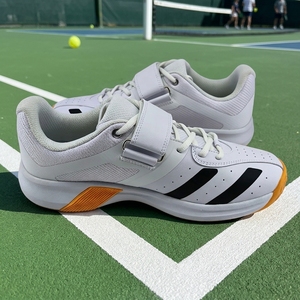 Chaussures de cricket personnalisées avec logo pour hommes, empeigne en mesh ventilé, vente en gros, chaussures de cricket professionnelles pour hommes - Product Image 4