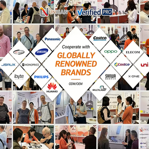 Магнитный держатель для телефона FGX 2025 из алюминиевого сплава с регулировкой, вращением на 360 градусов и выдвижным логотипом, милый дизайн - Product Image 4