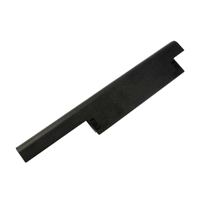 Bán Buôn Thay Thế Pin VGP-BPS22 Cho Sony <span class=keywords><strong>VAIO</strong></span> VGN-VGP-BPS22A VGP-BPL22 VGP-BPS22A VGP-BPS22/Một VPC-EB3 Loạt - Product Image 4