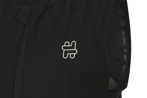 Gilet de compression en tissu doux pour l'autisme, pour la thérapie sensorielle quotidienne et le confort émotionnel - Product Image 5