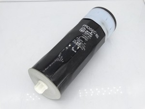 PLC <strong>NOVEA</strong> X73350V06GA CAPACITOR Warranty Product - Product Image 1