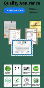 Cartouche de toner compatible <span class=keywords><strong>HP</strong></span> 118A 150a 150nw MFP 178nw 179fnw W2080 Compact 1500 pages - Product Image 6