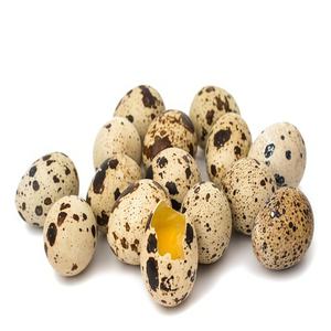 <span class=keywords><strong>Huevos</strong></span> de Codorniz Enlatados en Agua Hervida de China, Mejor <span class=keywords><strong>Precio</strong></span>, <span class=keywords><strong>Huevos</strong></span> de Codorniz Enlatados de Calidad Competitiva para Supermercados, Restaurantes y Hogares - Product Image 2