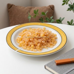 เรซินปิโตรเลียม - Product Image 1