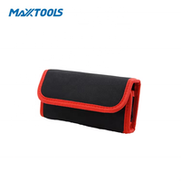 Juego de Destornilladores Intercambiables Aislados VDE 1000V Profesional, 12 Piezas, Acero S2, Kit de Herramientas para Electricistas, Puntas Magnéticas, OEM ODM