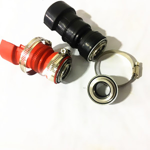 Rodamiento de Bolas para Eje de Transmisión con Fuelle para Seadoo 4tec 1503 Spark <span class=keywords><strong>GTX</strong></span> GTI GTR RXT-X RXP-X 215 255 <span class=keywords><strong>260</strong></span> <span class=keywords><strong>LIMITED</strong></span> 300 900, 420832648 - Product Image 4