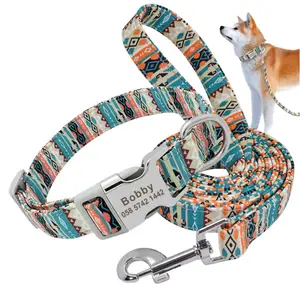 burberry dog collars and leashes, burberry dog collars and leashes  Suppliers and Manufacturers at 