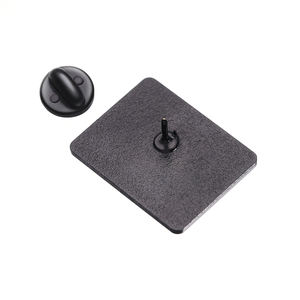 Pin de esmalte de dinosaurio Pixel Dinosaur TV, para mochila, ropa, cuello, joyería, broches, insignia de solapa, pin decorativo gótico de dinosaurio, regalo para amigos - Product Image 2