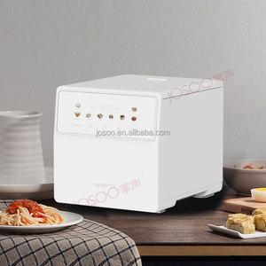 <span class=keywords><strong>Appareil</strong></span> de cuisine cuiseur à <span class=keywords><strong>riz</strong></span> électrique 2l chambre de polymérisation au carbone dispositif de cuisson <span class=keywords><strong>pour</strong></span> la cuisine - Product Image 5