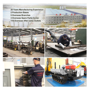 Hengwang Trung Quốc Tuyệt Vời Thủy Lực Bán Phá Giá Hệ Thống Ngầm Khớp Nối 3 Tấn Nâng Dumper Xe Tải - Product Image 6