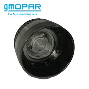 Manopola di sintonizzazione del Volume Radio 92292578 92292578 ricambi Auto per cruscotto di controllo della manopola di controllo della Radio per GM per Chevrolet - Product Image 3