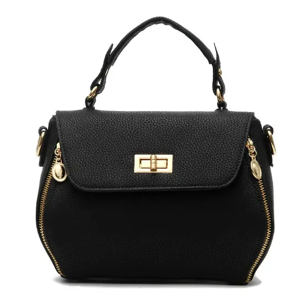0901 Custom Groothandel Populaire Hight Kwaliteit Finalize Ontwerp Faux Leather Tote Bag Dames Handtassen Vrouwen Zakken