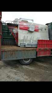 المصنع مباشرة توفير المعادن اليد آلة قابلة للطي الألومنيوم المغناطيسي ورقة جي ماكينة ثني يدوية صيانة مع جرمة - Product Image 2