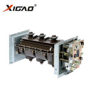 FN7-12 loạt trong nhà tải phá vỡ chuyển đổi lbs - Product Image 2