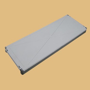 صناديق بلاستيكية عالية الجودة من سلسلة BQ/NQ/HQ/<span class=keywords><strong>PQ</strong></span> لأدوات وملحقات آلات الحفر بالجملة - Product Image 6