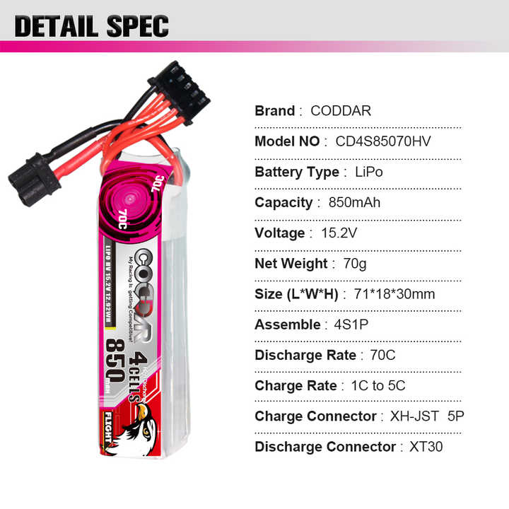 CN DXF High Voltage 4S 9200 MAh 15,2 V 130C Batteria Lipo Ad Alta Capacità Hardcase Con XT90 Spina Per 1 8 Scala Rc Auto Multi Rotore Rc Aeroplano Rc Elicottero Rc Barca CN DXF High Voltage 4S 9200 MAh 15,2 V 130C Batteria Lipo Ad Alta Capacità Hardcase Con XT90 Spina Per 1 8 Scala Rc Auto Multi Rotore Rc Aeroplano Rc Elicottero Rc Barca