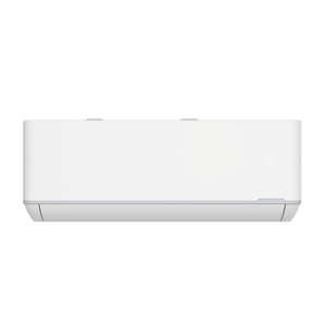 Điều Hòa Không Khí <span class=keywords><strong>Split</strong></span> <span class=keywords><strong>Tosot</strong></span> Chỉ Làm Mát R410a 18000Btu Giá Rẻ - Product Image 4