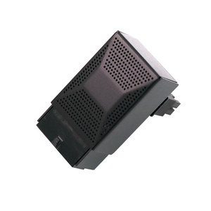 Disipador de calor de Metal ATX3.0 Tarjeta gráfica de 12 + 4 pines 5,0 600W Conector de giro macho a hembra 90 grados <span class=keywords><strong>4090Ti</strong></span> 12VHPWR Adaptador de extensión - Product Image 5