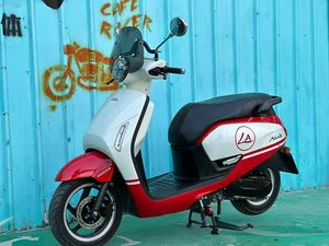 <span class=keywords><strong>Scooter</strong></span> le plus vendu Hondai Little Cub <span class=keywords><strong>125</strong></span> Léger Facile à contrôler Urbain D'occasion Alimenté au carburant - Product Image 5