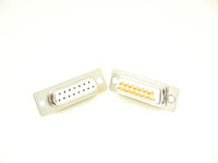Conector de puerto serie DB9, macho/hembra, RS232, 9 pines, RS485, RS422, adaptadores de enchufe de interfaz COM
