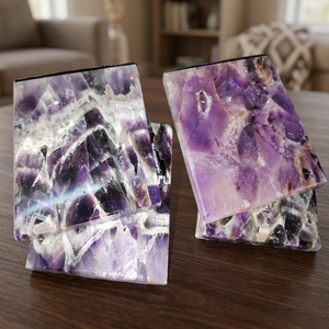Methyst 4x3 Inch, puerta, puntos de inercia - Product Image 3