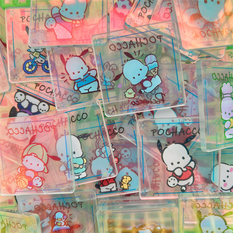 3 4cm500g (ประมาณ105ชิ้น)