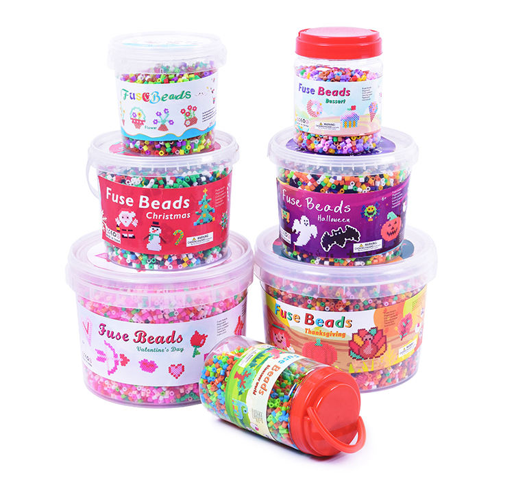 toys for child educational