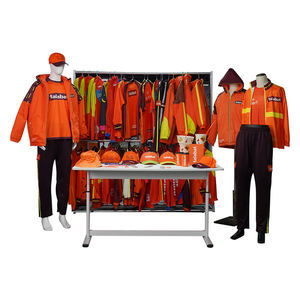 AI-MICH promosyon şık hediye seti unutulmaz pazarlama için özelleştirilmiş mal t-shirt ve notebook - Product Image 3