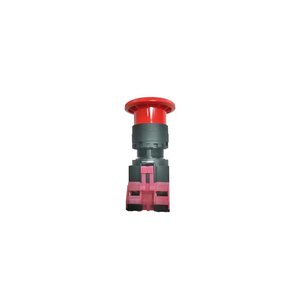 FANU-C A56L-0001-0134 # 2B HW-CB02 สำหรับเครื่องควบคุม CNC อุปกรณ์โซลูชันระบบอัตโนมัติทางอุตสาหกรรมไฟฟ้า อุปกรณ์เสริม - Product Image 6