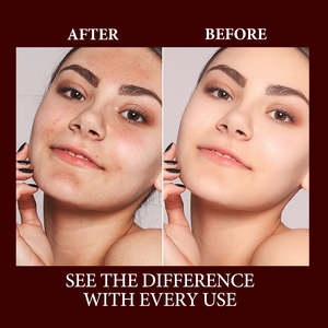 Crème <span class=keywords><strong>pour</strong></span> <span class=keywords><strong>le</strong></span> visage <span class=keywords><strong>au</strong></span> suif de bœuf HODAF ODM Service, crème hydratante <span class=keywords><strong>au</strong></span> suif de bœuf nourri à l'herbe <span class=keywords><strong>pour</strong></span> usage quotidien, parfum personnalisé, nouvelle arrivée - Product Image 2