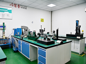 Pompe à <span class=keywords><strong>eau</strong></span> <span class=keywords><strong>chaude</strong></span> domestique intelligente Shinhoo Basic 25-8SB 180 mm, petite pompe domestique, circulation automatique à trois vitesses, faible OEM - Product Image 5