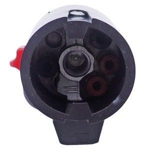 Levier de vitesses Formenter Truck Shifter A6913 pour remplacement Eaton Fuller - Product Image 5