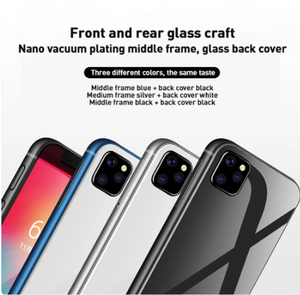 Nuevo Teléfono Inteligente Melrose 2019 Super <span class=keywords><strong>Mini</strong></span> 4G, Pantalla de 3.4 Pulgadas, Ultra Delgado, Quad Core, Android 8.1, Reconocimiento Facial - Product Image 2