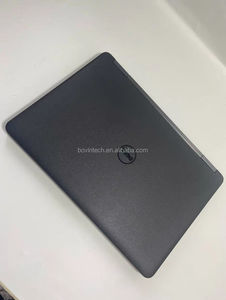 Para el ordenador portátil <span class=keywords><strong>Dell</strong></span> E5440 128 4G RAM G SSD 14 \ "Home/Personal/Business/Student Notebook <span class=keywords><strong>Precio</strong></span> barato al por mayor UK Plug in - Product Image 3