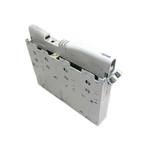 Nuevo Servoaccionamiento Lenze Original E94AMHE0024, Inversor de Frecuencia E84AVHCE5524SB0 16896152 16628434 13721684 E70ACMDE0104SA2ETR - Product Image 2