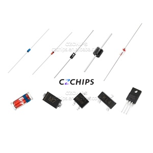 Nuevo-Original-En Stock Diodo 1S9H R-1(DO-41) CZSKU:M3W6X2Q8 - Product Image 1