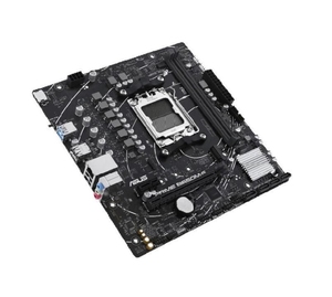 <span class=keywords><strong>PRIME</strong></span>-Motor de CC sin escobillas de alta eficiencia, 24V, 48V, 300W, 500W, con codificador para robótica de automatización industrial - Product Image 3