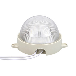 <b>LED</b> <b>Sensor</b> <b>Light</b> YX-86X 15-30M Coverage Hallway Entrance Ceiling <b>Light</b> With Sound And <b>Light</b> Control - Product Image 1