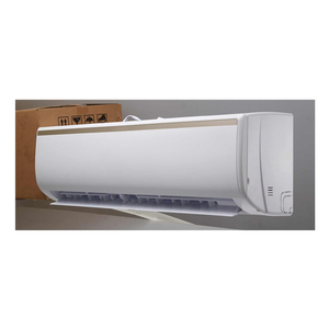 Aire Acondicionado Split de 9000 BTU, 1P, 3 Estrellas, Solo Frío, Sistema Split General, con Logotipo, ¡Venta Caliente! - Product Image 1