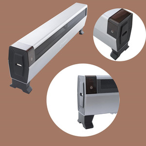 Canaan Avalon mini 3 it it w btc miner آلات تعدين التشفير المنزلية btc معالج بيانات الكمبيوتر - Product Image 5