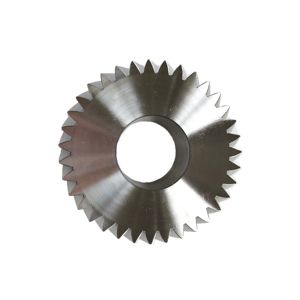 Bouclier <span class=keywords><strong>camion</strong></span> pièces accessoires engrenage 4th vitesse <span class=keywords><strong>35</strong></span> T 1316303065/1316 303 065 pour 16S151/181/220/221/251 <span class=keywords><strong>camion</strong></span> boîte de vitesses pièces E - Product Image 2