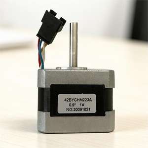 Repuestos Originales Nuevos de Roland 22435106 Conjunto de Bomba Submotor 103-593-1041 para Roland VS640i XF640 Sp - Product Image 1