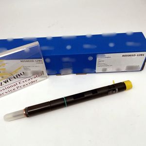 Iniettore Carburante <span class=keywords><strong>Diesel</strong></span> Originale Nuovo EJBR05001D, Ricambio per Macchine Edili 320-06623 320/06623 32006623 - Product Image 2