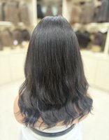 Perruque en cheveux humains vierges à 100 %, dentelle suisse HD, respirante et transparente, taille de bonnet petite, moyenne, grande
