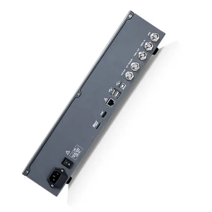 Oscilloscope numérique à profil bas SIGLENT SDS6000L authentique – Disponible immédiatement - Product Image 5
