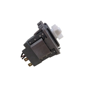 <span class=keywords><strong>Pompe</strong></span> de vidange pour <span class=keywords><strong>lave</strong></span>-linge compatible DD31-00005A, <span class=keywords><strong>pompe</strong></span> de vidange pour <span class=keywords><strong>lave</strong></span>-<span class=keywords><strong>vaisselle</strong></span> Askoll - Product Image 4