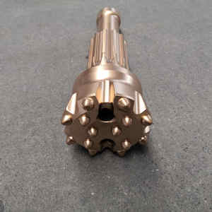 תרגיל פטיש <span class=keywords><strong>dth</strong></span> mill 40 108 מ "מ במורד החור לחתיכות חול - Product Image 3