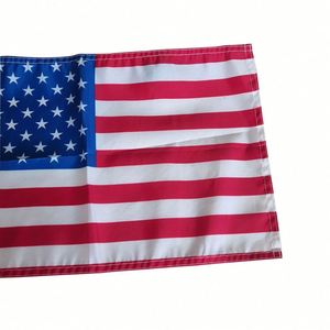 ธงติดกระจกรถยนต์แบบขายส่ง พิมพ์ลายตามสั่ง อัฟกานิสถาน เม็กซิโก แคนาดา อิตาลี เยอรมนี ปากีสถาน พร้อมที่ยึด - Product Image 4